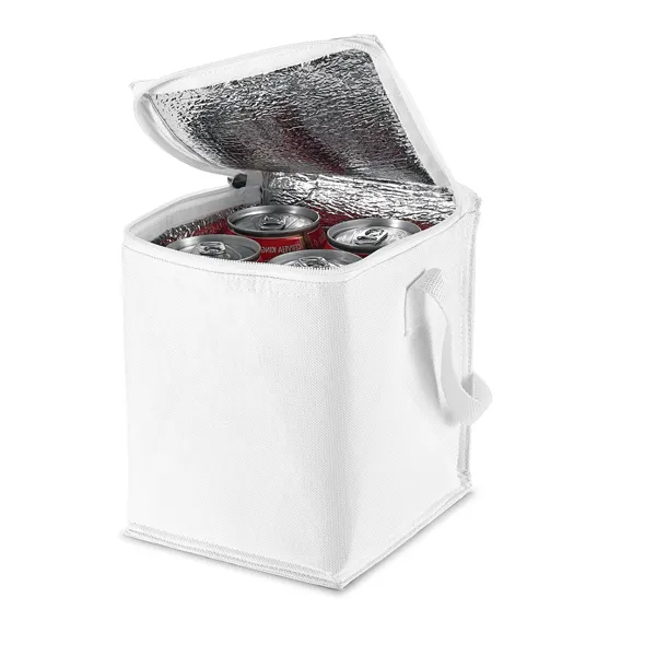 Bolsa Térmica Personalizada 4 litros Bolsa Térmica Personalizada 4 litros